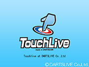 touchlogo
